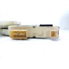 Recambio de elevalunas delantero izquierdo para citroën c4 berlina exclusive referencia OEM IAM 9221S1  