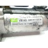 Recambio de motor arranque para seat altea (5p1) arena referencia OEM IAM 02M911023M 0602075154GI 