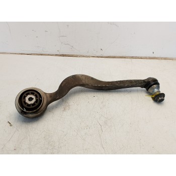 BRAZO SUSPENSION INFERIOR DELANTERO IZQUIERDO A2053301705 