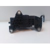Recambio de potenciometro pedal para toyota rav4 referencia OEM IAM 7811033140 2701000040 