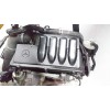 Recambio de motor completo para mercedes-benz clase a (w169) 2.0 cdi cat referencia OEM IAM 640941  