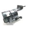 Recambio de soporte motor para toyota rav4 referencia OEM IAM 1237125070 J9210122 