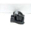 Recambio de maneta exterior delantera izquierda para peugeot 308 confort referencia OEM IAM 9660525480 9685950377 