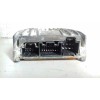 Recambio de modulo electronico para land rover discovery sport hse referencia OEM IAM FK7219C164ZE FK7219C164ZE 