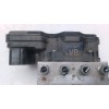 Recambio de abs para toyota c-hr referencia OEM IAM 4405010080  4451010070 8954110080