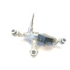 Recambio de motor limpia trasero para toyota rav 4 executive hybrid referencia OEM IAM 8513042100  