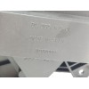 Recambio de motor calefaccion para audi a4 berlina (b5) 2.5 tdi referencia OEM IAM 8D1819021B 740221233F 