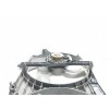 Recambio de electroventilador para nissan almera (n15) 1.6 16v cat referencia OEM IAM 214810M001  