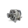 Recambio de alternador para seat ibiza (6l1) 1.9 tdi referencia OEM IAM 38903018MX  