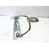 Recambio de elevalunas delantero izquierdo para citroën c4 berlina collection referencia OEM IAM 9221V1  