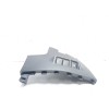 Recambio de moldura para toyota c-hr referencia OEM IAM 55545F4010C1  
