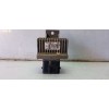 Recambio de caja precalentamiento para dacia logan ii ambiance referencia OEM IAM 110678071R  