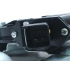Recambio de elevalunas trasero derecho para opel insignia berlina cosmo referencia OEM IAM 20952724 966309102 