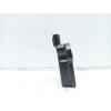 Recambio de modulo electronico para lexus ct (zwa10_) 200h (zwa10_) referencia OEM IAM 8918348030  