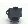 Recambio de resistencia calefaccion para citroën xsara picasso 2.0 hdi referencia OEM IAM 9649247680  