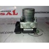 Recambio de abs para peugeot 308 1.6 16v referencia OEM IAM 0265251442 9666957480 0265951176