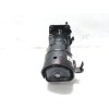 Recambio de soporte motor para toyota rav4 referencia OEM IAM 1237125070 J9210122 