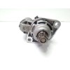 Recambio de motor arranque para seat altea (5p1) arena referencia OEM IAM 02M911023M 0602075154GI 