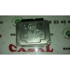 Recambio de centralita motor uce para volkswagen golf iv berlina (1j1) highline referencia OEM IAM 0281011065 038906019DD 