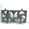 Recambio de electroventilador para nissan almera (n15) 1.6 16v cat referencia OEM IAM 214810M001  