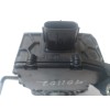Recambio de potenciometro pedal para toyota rav4 referencia OEM IAM 7811033140 2701000040 