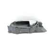 Recambio de maneta exterior delantera izquierda para peugeot 308 confort referencia OEM IAM 9660525480 9685950377 