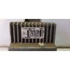 Recambio de caja precalentamiento para dacia logan ii ambiance referencia OEM IAM 110678071R  