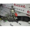 Recambio de cremallera direccion para hyundai tucson (jm) 2.0 crdi cat referencia OEM IAM 577002E700  