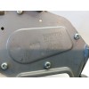 Recambio de motor limpia trasero para toyota rav 4 executive hybrid referencia OEM IAM 8513042100  