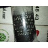 Recambio de amortiguador delantero izquierdo para renault laguna ii (bg0) authentique referencia OEM IAM 8200387238  