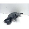 Recambio de moldura para toyota c-hr referencia OEM IAM 55545F4010C1  
