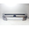 Recambio de molduras traseras para toyota c-hr referencia OEM IAM 76811F4901  