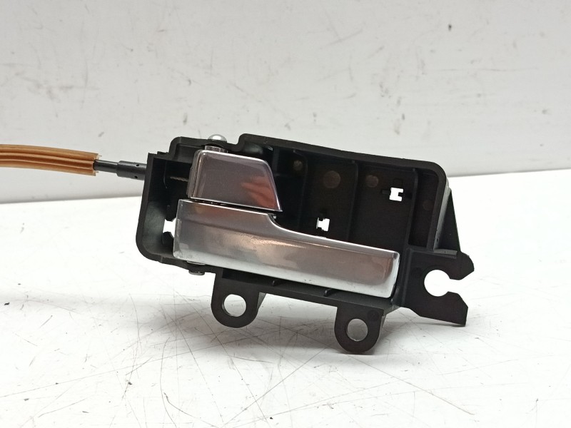 Recambio de maneta interior delantera izquierda para ford focus lim. (cb4) referencia OEM IAM 1470119  