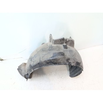 PASO DE RUEDA DELANTERO IZQUIERDO 8W0821171G 