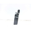 Recambio de modulo electronico para lexus ct (zwa10_) 200h (zwa10_) referencia OEM IAM 8918348030  