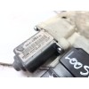 Recambio de elevalunas delantero izquierdo para citroën c4 berlina collection referencia OEM IAM 9221V1  
