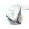 Recambio de faro derecho para fiat qubo (300) 1.3 16v jtd cat referencia OEM IAM 1353197080  45560393