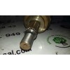 Recambio de transmision delantera izquierda para renault megane ii berlina 5p privilege referencia OEM IAM   