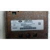 Recambio de modulo electronico para land rover discovery sport hse referencia OEM IAM FK7219C164ZE FK7219C164ZE 