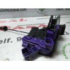 Recambio de cerradura puerta trasera derecha para kia carens ( ) basic referencia OEM IAM 81420A4030  