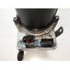 Recambio de bomba direccion para citroën c4 berlina 1.6 16v cat (nfu / tu5jp4) referencia OEM IAM 9681546580 A5097809 