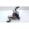 Recambio de bomba freno para toyota c-hr referencia OEM IAM 4707047090  