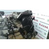 Recambio de motor completo para seat toledo (1m2) 1.6 referencia OEM IAM AFT  