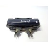 Recambio de maneta exterior trasera izquierda para audi a8 (4e2) 6.0 quattro referencia OEM IAM 4E0839885  