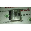 Recambio de centralita motor uce para volkswagen golf iv berlina (1j1) highline referencia OEM IAM 0281011065 038906019DD 