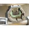 Recambio de electroventilador para nissan almera (n15) 1.6 16v cat referencia OEM IAM 214810M001  