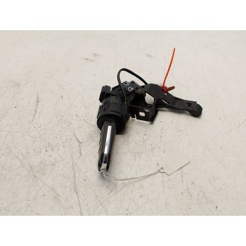 CONMUTADOR DE ARRANQUE SU001A5417 