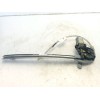 Recambio de elevalunas trasero derecho para renault laguna ii (bg0) referencia OEM IAM 8200305721  