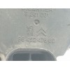 Recambio de resistencia calefaccion para citroën xsara picasso 2.0 hdi referencia OEM IAM 9649247680  