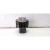 Recambio de caja precalentamiento para dacia logan ii ambiance referencia OEM IAM 110678071R  